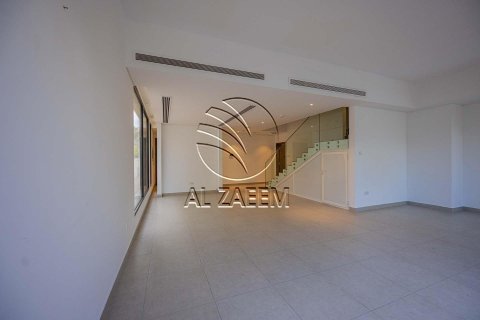 Shtëpi në qytet në Al Salam Street, Abu Dhabi, Emiratet e Bashkuara Arabe 5 dhoma gjumi, 424 m2. № 615464 - Foto 7
