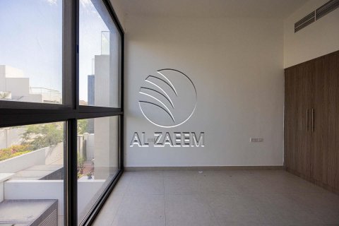 Shtëpi në qytet në Al Salam Street, Abu Dhabi, Emiratet e Bashkuara Arabe 5 dhoma gjumi, 424 m2. № 615464 - Foto 18