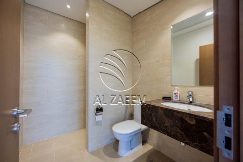 Shtëpi në qytet në Al Salam Street, Abu Dhabi, Emiratet e Bashkuara Arabe 5 dhoma gjumi, 424 m2. № 615464 - Foto 19