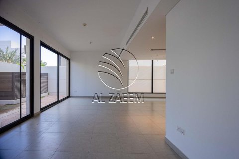 Shtëpi në qytet në Al Salam Street, Abu Dhabi, Emiratet e Bashkuara Arabe 5 dhoma gjumi, 424 m2. № 615464 - Foto 9