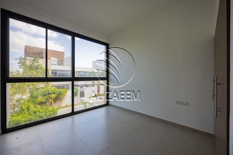 Shtëpi në qytet në Al Salam Street, Abu Dhabi, Emiratet e Bashkuara Arabe 5 dhoma gjumi, 424 m2. № 615464 - Foto 17