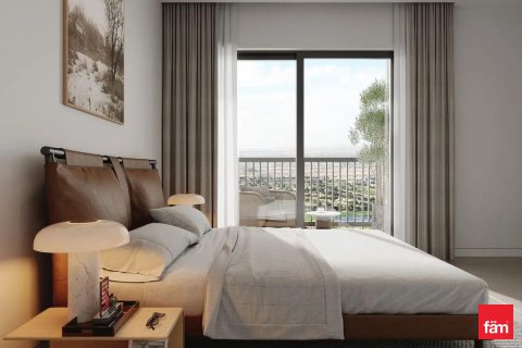 Wohnung zum Verkauf in Motor City, Dubai, VAE 1 Schlafzimmer, 59.5 m2 Nr. 710022 - Foto 3