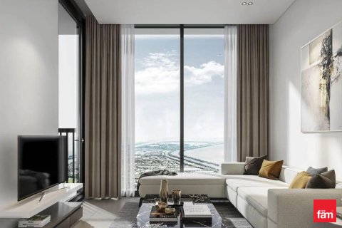 Wohnung zum Verkauf in Motor City, Dubai, VAE 1 Schlafzimmer, 59.5 m2 Nr. 710022 - Foto 4