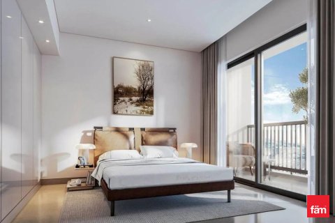 Wohnung zum Verkauf in Motor City, Dubai, VAE 1 Schlafzimmer, 59.5 m2 Nr. 710022 - Foto 2