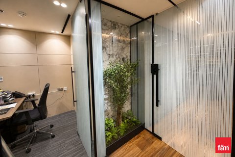 Oficina en alquiler en Sheikh Zayed Road, Dubai, EAU 276.9 m2 № 710027 - foto 8