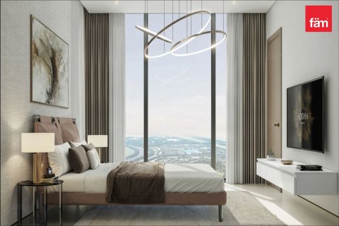 Motor City, Dubai, UAE의 판매용 아파트 침실 1개, 50.5제곱미터 번호 710029 - 사진 3