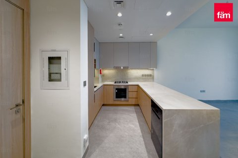 Apartment til leje i Dubai Production City (IMPZ), Dubai, UAE 2 soveværelser, 111.9 kvm № 710023 - foto 14