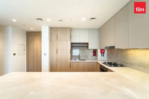 Apartmán v Dubai Production City (IMPZ), SAE 2 spálne, 111.9 m2 č. 710023 - Fotografia 6