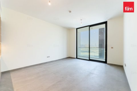 Apartmán v Dubai Production City (IMPZ), SAE 2 spálne, 111.9 m2 č. 710023 - Fotografia 8