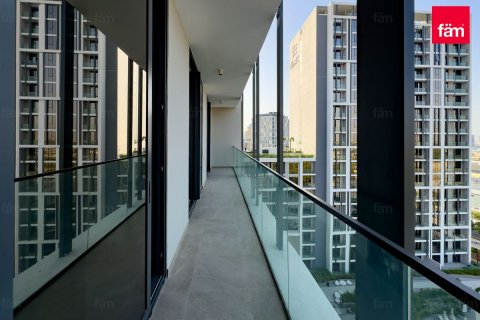 Apartment til leje i Dubai Production City (IMPZ), Dubai, UAE 2 soveværelser, 111.9 kvm № 710023 - foto 30