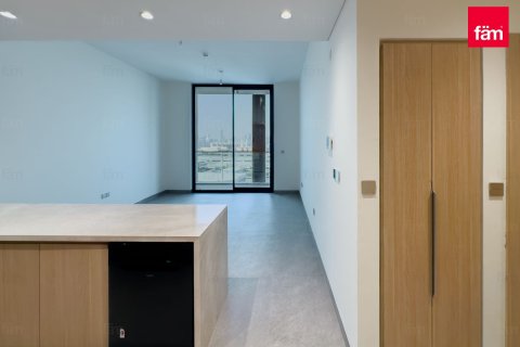 Квартира в Dubai Production City (IMPZ), Дубай, ОАЭ 2 спальни, 111.9м2 № 710023
