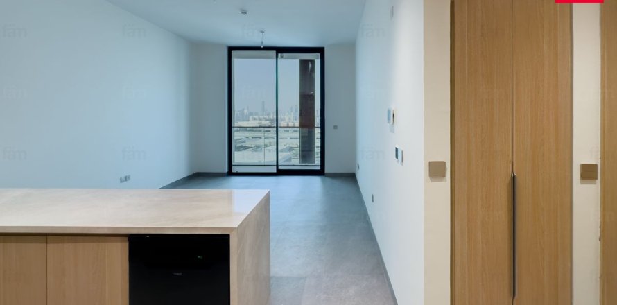 Apartment i Dubai Production City (IMPZ), Dubai, UAE 2 soveværelser, 111.9 kvm № 710023