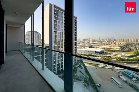 Apartment til leje i Dubai Production City (IMPZ), Dubai, UAE 2 soveværelser, 111.9 kvm № 710023 - foto 29