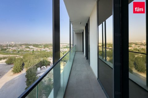 Apartment til leje i Dubai Production City (IMPZ), Dubai, UAE 2 soveværelser, 111.9 kvm № 710023 - foto 28