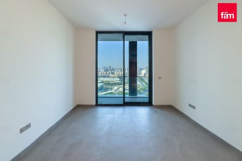 Apartment til leje i Dubai Production City (IMPZ), Dubai, UAE 2 soveværelser, 111.9 kvm № 710023 - foto 21