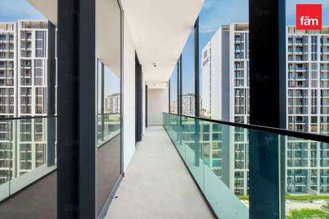 Apartmán v Dubai Production City (IMPZ), SAE 2 spálne, 111.9 m2 č. 710023 - Fotografia 14