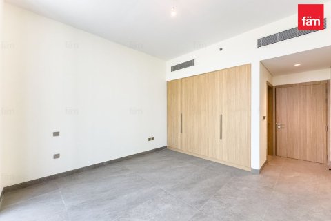 Apartmán v Dubai Production City (IMPZ), SAE 2 spálne, 111.9 m2 č. 710023 - Fotografia 7