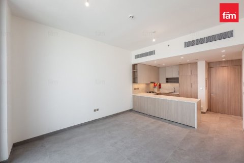 Apartment til leje i Dubai Production City (IMPZ), Dubai, UAE 2 soveværelser, 111.9 kvm № 710023 - foto 10