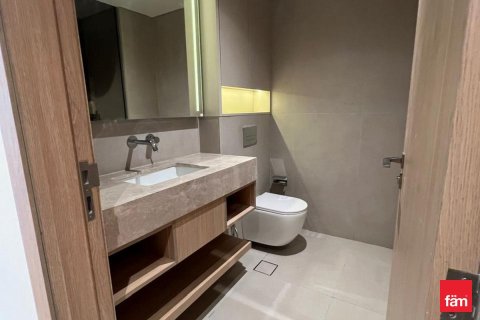 Dzīvoklis Dubai Production City (IMPZ)jā, AAE 2 istabas, 111.7 m2 Nr. 710023 - attēls 10