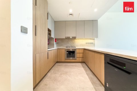 Apartmán v Dubai Production City (IMPZ), SAE 2 spálne, 111.9 m2 č. 710023 - Fotografia 5