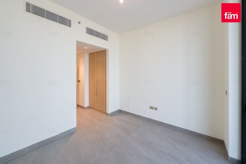 Apartment til leje i Dubai Production City (IMPZ), Dubai, UAE 2 soveværelser, 111.9 kvm № 710023 - foto 19