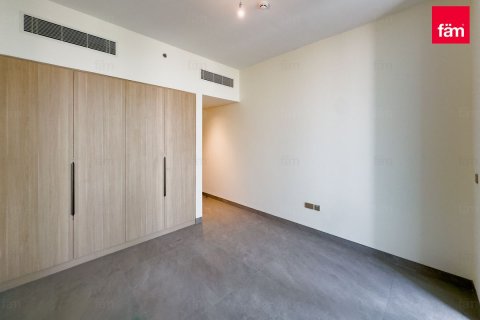Apartment til leje i Dubai Production City (IMPZ), Dubai, UAE 2 soveværelser, 111.9 kvm № 710023 - foto 16