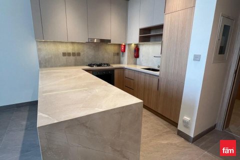 Dzīvoklis Dubai Production City (IMPZ)jā, AAE 2 istabas, 111.7 m2 Nr. 710023 - attēls 7