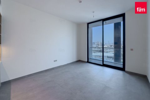 Apartment til leje i Dubai Production City (IMPZ), Dubai, UAE 2 soveværelser, 111.9 kvm № 710023 - foto 24