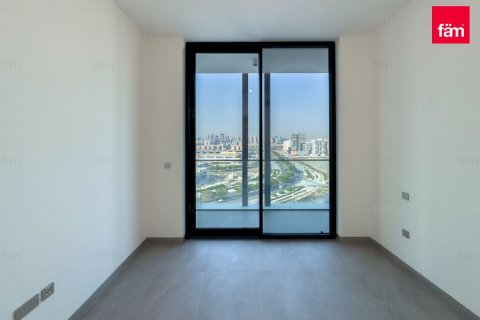 Apartment til leje i Dubai Production City (IMPZ), Dubai, UAE 2 soveværelser, 111.9 kvm № 710023 - foto 22