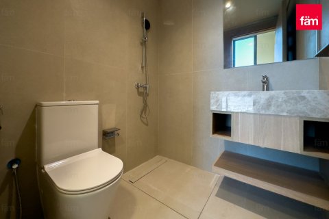 Apartment til leje i Dubai Production City (IMPZ), Dubai, UAE 2 soveværelser, 111.9 kvm № 710023 - foto 26