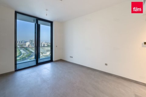 Apartment til leje i Dubai Production City (IMPZ), Dubai, UAE 2 soveværelser, 111.9 kvm № 710023 - foto 23