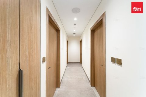 Apartmán v Dubai Production City (IMPZ), SAE 2 spálne, 111.9 m2 č. 710023 - Fotografia 11