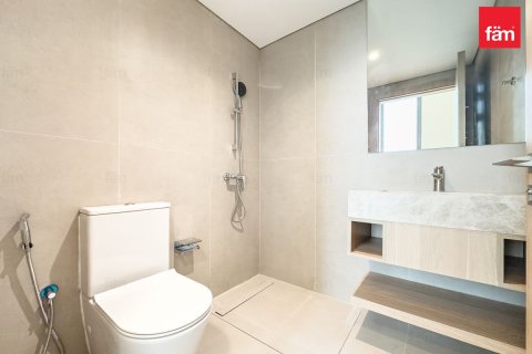 Apartmán v Dubai Production City (IMPZ), SAE 2 spálne, 111.9 m2 č. 710023 - Fotografia 17