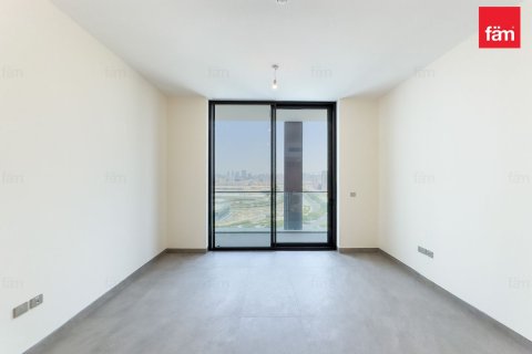 Apartmán v Dubai Production City (IMPZ), SAE 2 spálne, 111.9 m2 č. 710023 - Fotografia 9