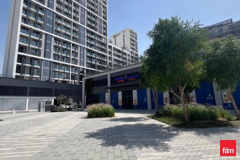 Lakás itt: Dubai Production City (IMPZ), EAE, 2 hálószoba, 111.7 m², azonosító: 710023