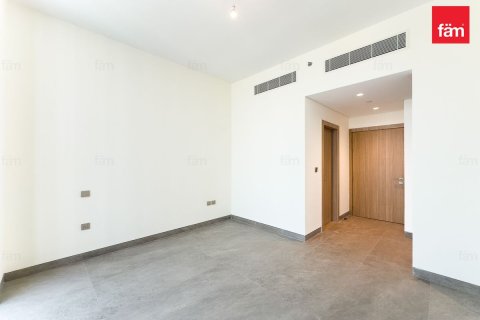 Apartmán v Dubai Production City (IMPZ), SAE 2 spálne, 111.9 m2 č. 710023 - Fotografia 12
