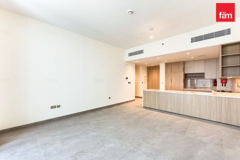 Apartmán v Dubai Production City (IMPZ), SAE 2 spálne, 111.9 m2 č. 710023 - Fotografia 4