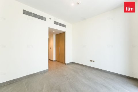 Apartmán v Dubai Production City (IMPZ), SAE 2 spálne, 111.9 m2 č. 710023 - Fotografia 13
