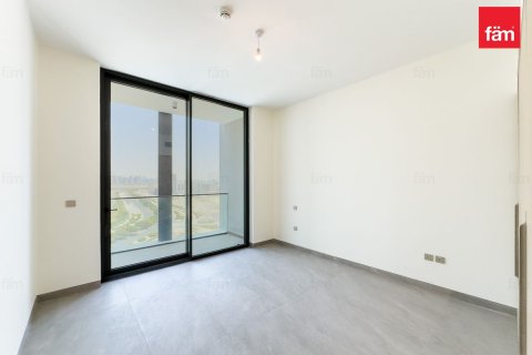 Apartmán v Dubai Production City (IMPZ), SAE 2 spálne, 111.9 m2 č. 710023 - Fotografia 10