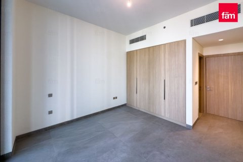 Apartment til leje i Dubai Production City (IMPZ), Dubai, UAE 2 soveværelser, 111.9 kvm № 710023 - foto 18