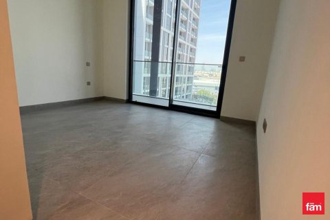 Dzīvoklis Dubai Production City (IMPZ)jā, AAE 2 istabas, 111.7 m2 Nr. 710023 - attēls 4