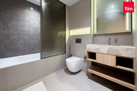 Apartment til leje i Dubai Production City (IMPZ), Dubai, UAE 2 soveværelser, 111.9 kvm № 710023 - foto 25