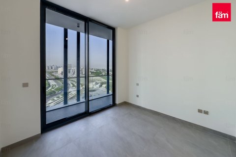 Apartment til leje i Dubai Production City (IMPZ), Dubai, UAE 2 soveværelser, 111.9 kvm № 710023 - foto 17