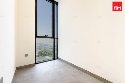 Apartmán v Dubai Production City (IMPZ), SAE 2 spálne, 111.9 m2 č. 710023 - Fotografia 15