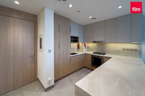 Apartment til leje i Dubai Production City (IMPZ), Dubai, UAE 2 soveværelser, 111.9 kvm № 710023 - foto 13