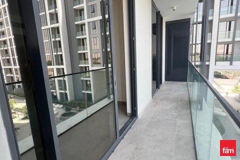 Dzīvoklis Dubai Production City (IMPZ)jā, AAE 2 istabas, 111.7 m2 Nr. 710023 - attēls 9