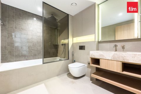 Apartmán v Dubai Production City (IMPZ), SAE 2 spálne, 111.9 m2 č. 710023 - Fotografia 16