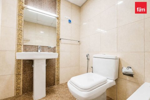 Üürile anda korter asukohaga Dubai Marina, AÜE: 3 magamistoaga, 123.3 m² Nr 710028 - pilt 25