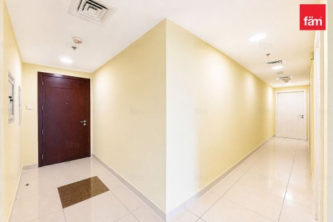 Üürile anda korter asukohaga Dubai Marina, AÜE: 3 magamistoaga, 123.3 m² Nr 710028 - pilt 18