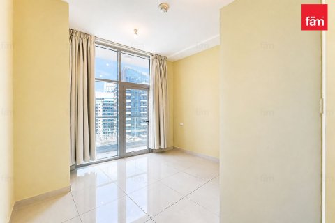 Üürile anda korter asukohaga Dubai Marina, AÜE: 3 magamistoaga, 123.3 m² Nr 710028 - pilt 13